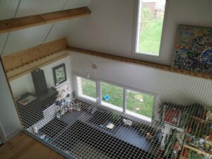 filet mezzanine